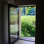 Bed & Breakfast Mas Des Pelissiers 2 & Table D'hote
